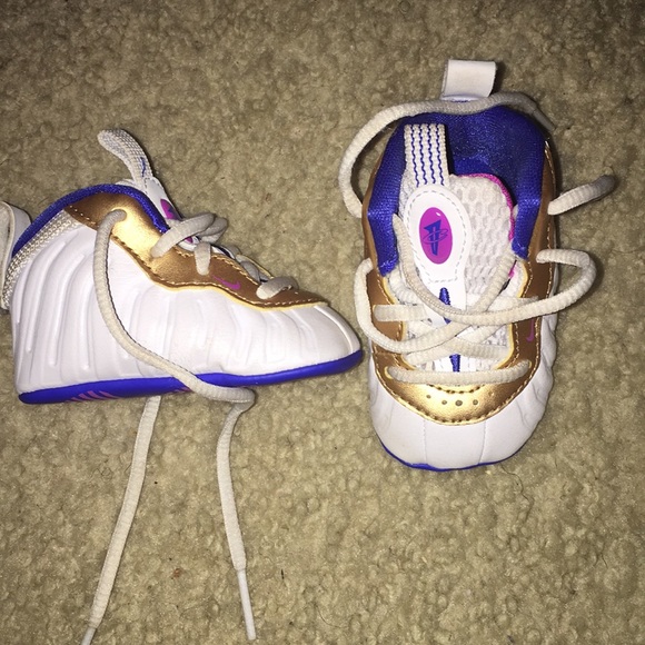 infant foamposites 2019